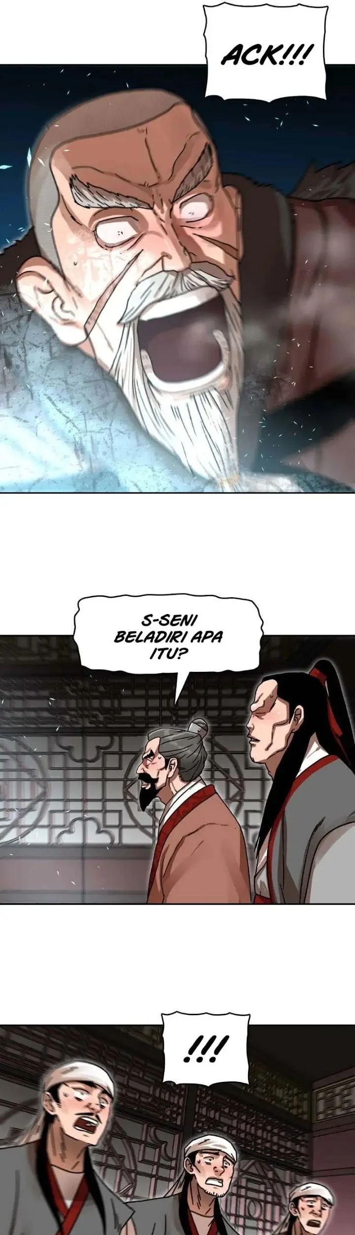 Chapter 13 - halaman 33