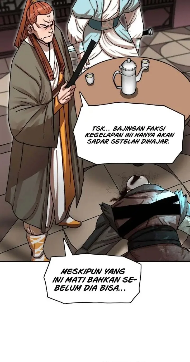 Chapter 13 - halaman 42