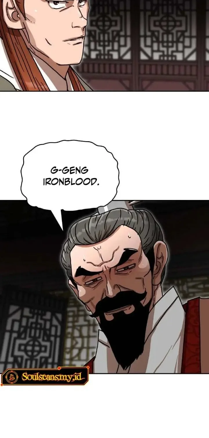 Chapter 13 - halaman 44