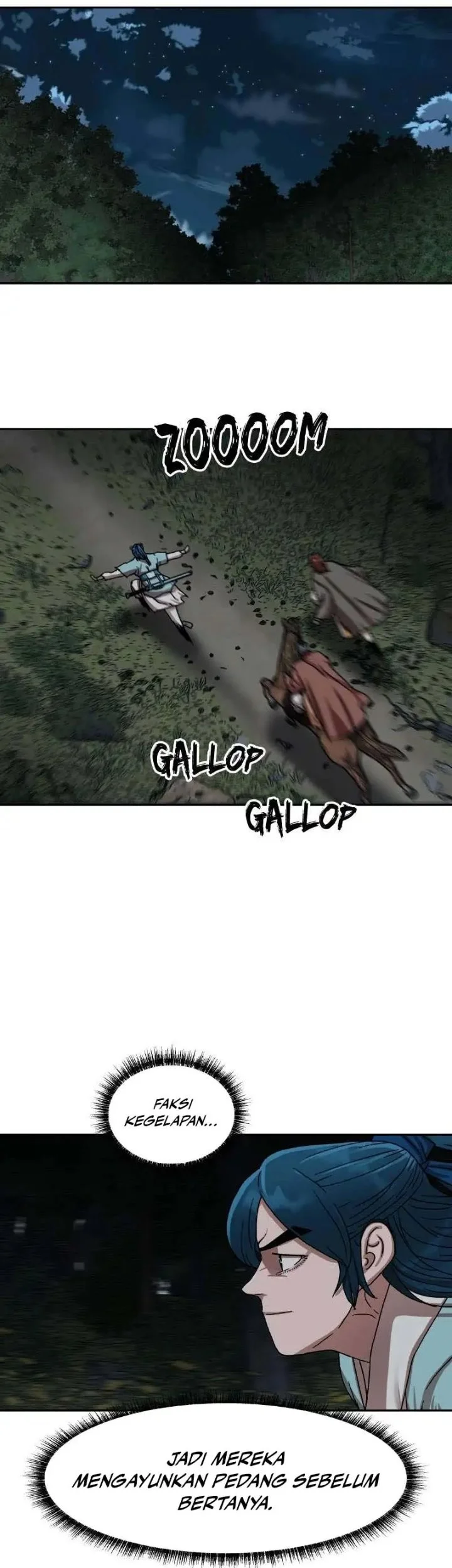 Chapter 13 - halaman 51
