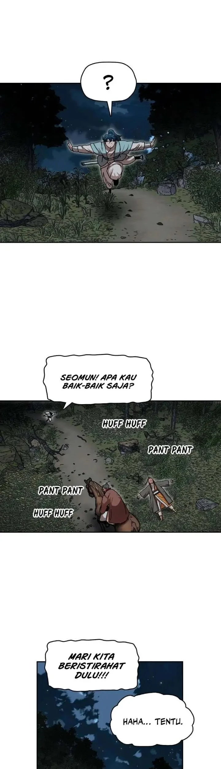 Chapter 13 - halaman 53