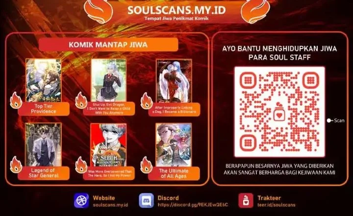 Chapter 13 - halaman 58