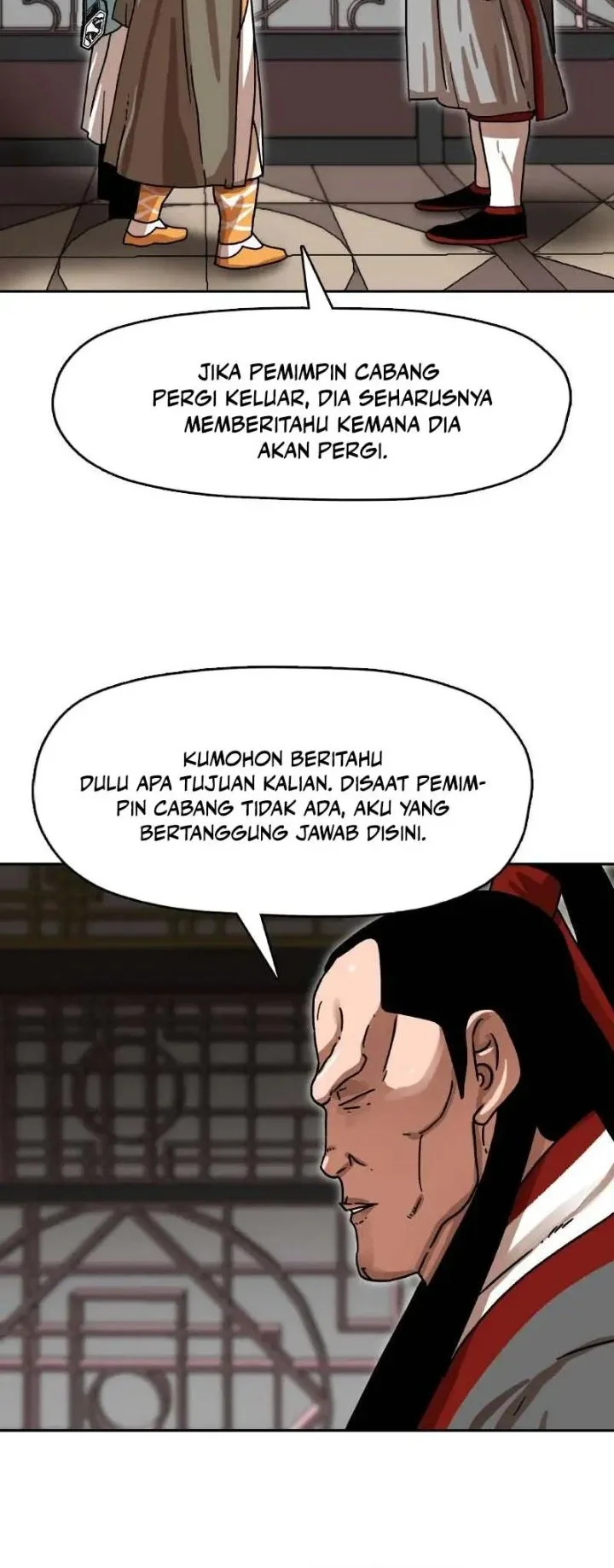 Chapter 13 - halaman 6