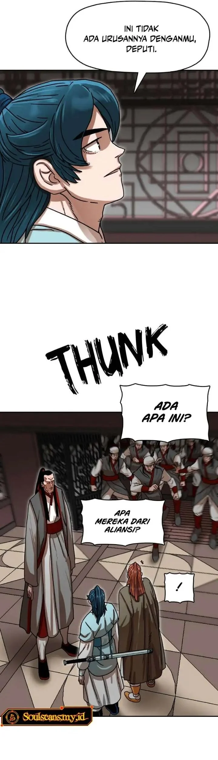 Chapter 13 - halaman 7