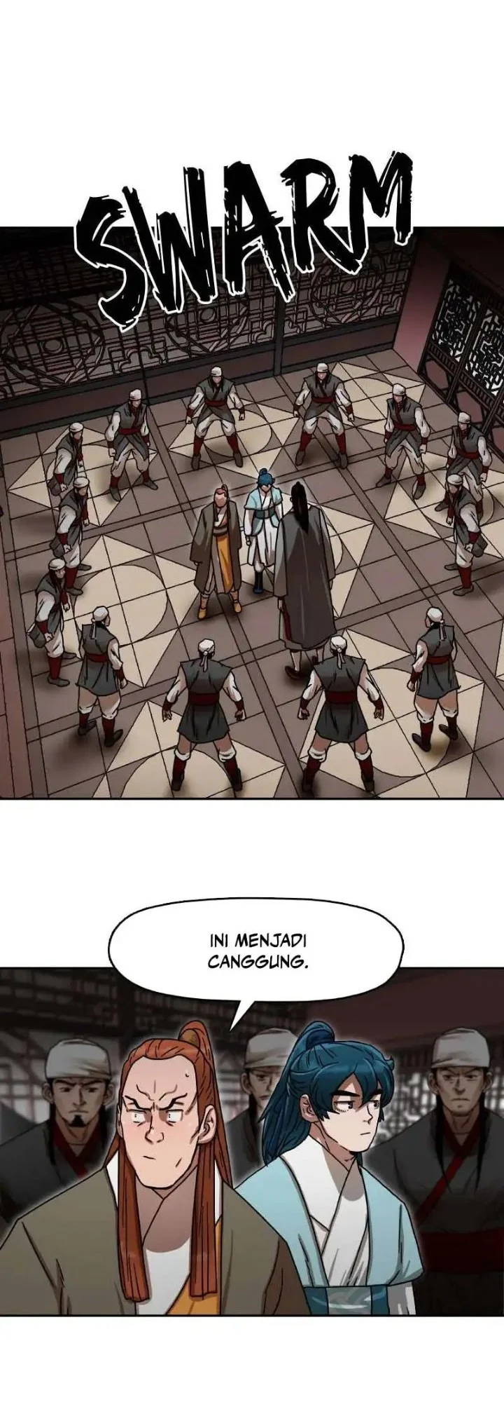 Chapter 13 - halaman 8