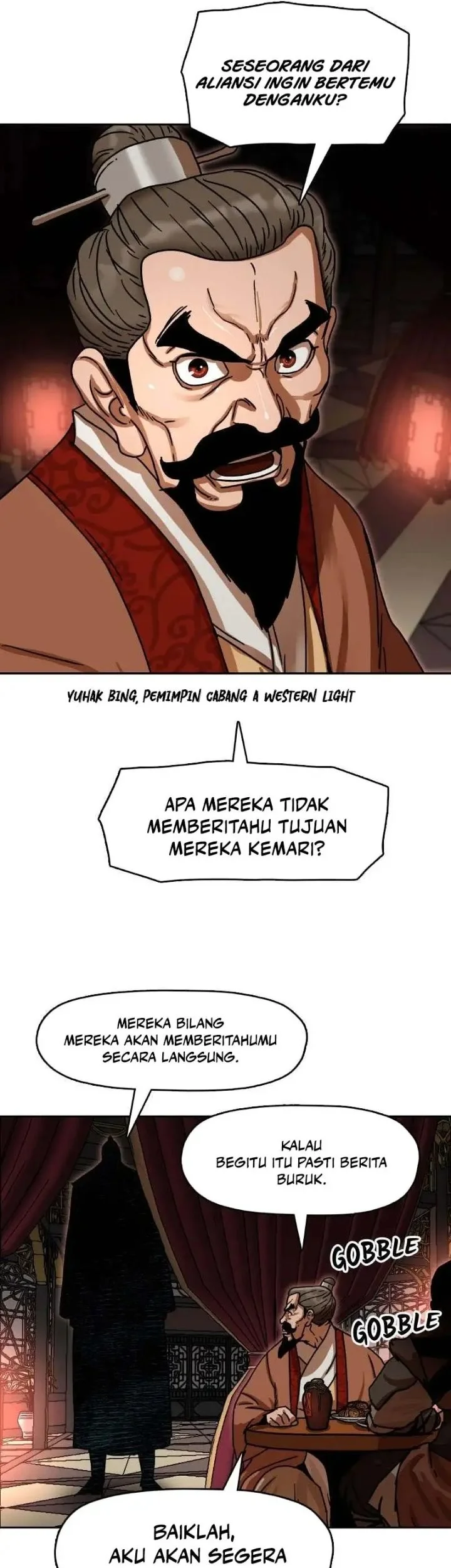 Chapter 13 - halaman 13