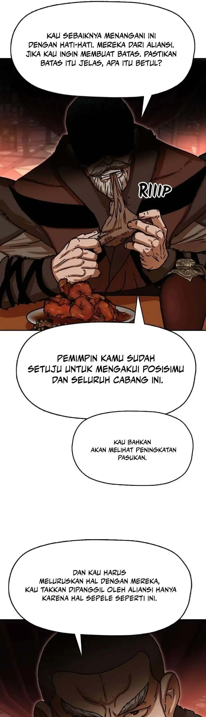 Chapter 13 - halaman 15