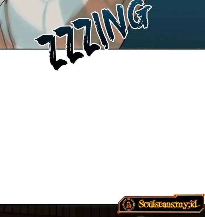 Chapter 14 - halaman 38