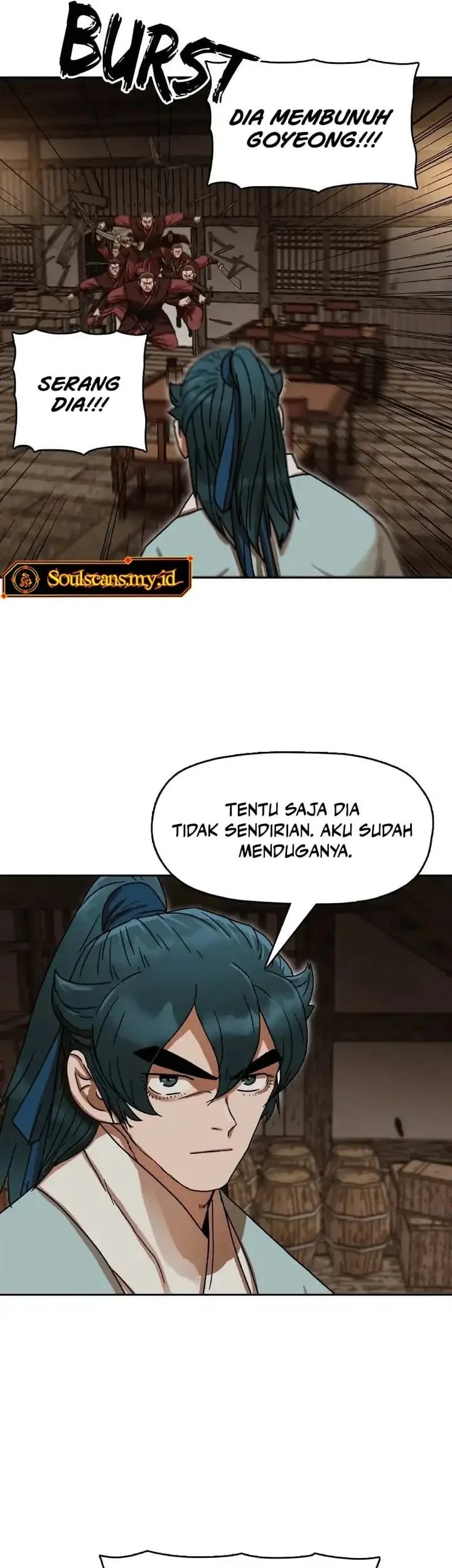 Chapter 14 - halaman 45