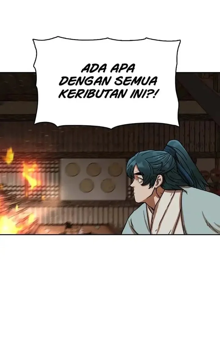 Chapter 14 - halaman 48
