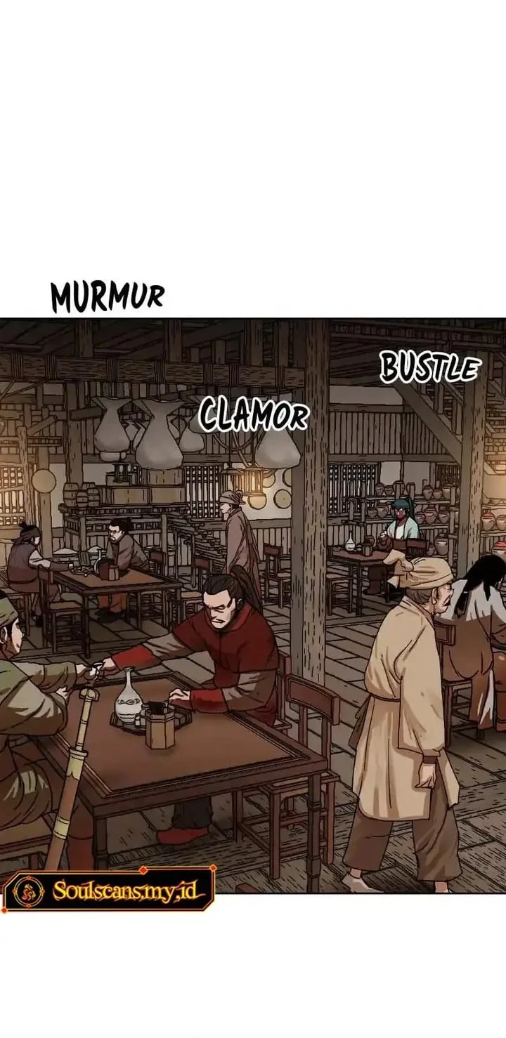 Chapter 14 - halaman 6