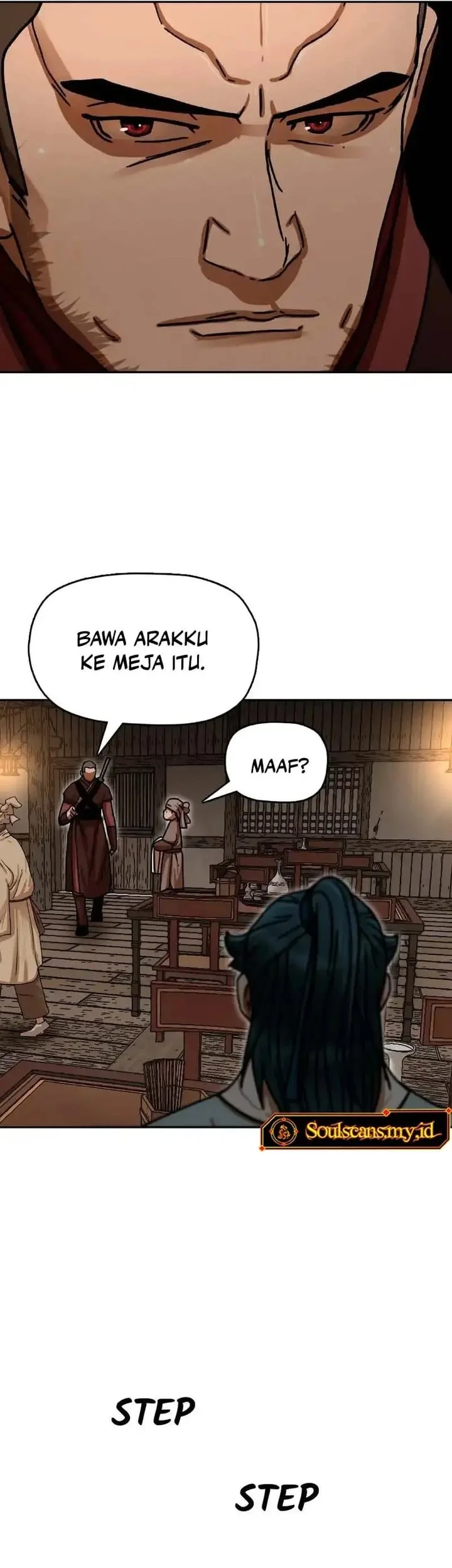 Chapter 14 - halaman 13