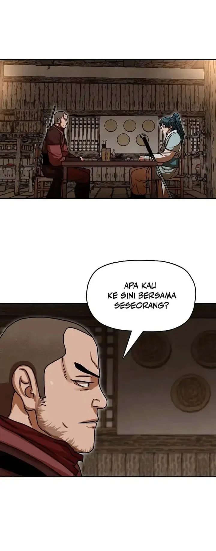 Chapter 14 - halaman 16