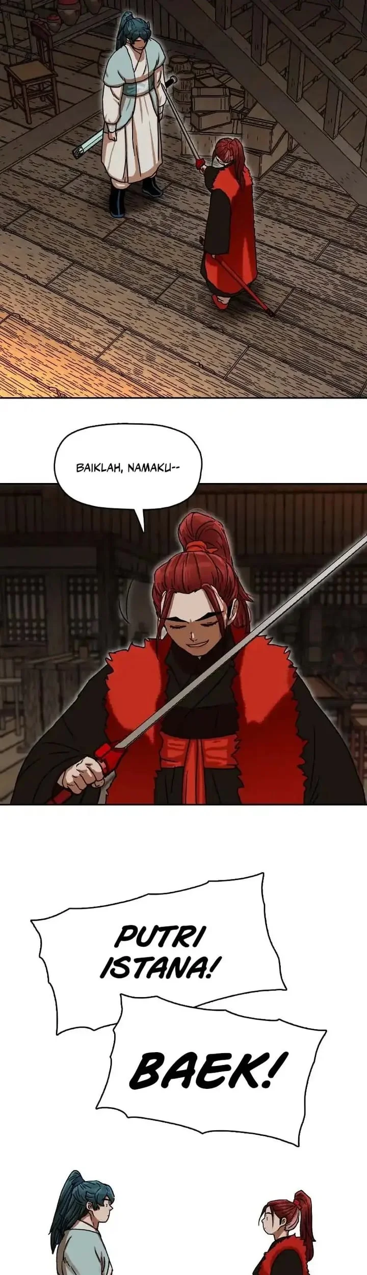 Chapter 15 - halaman 27
