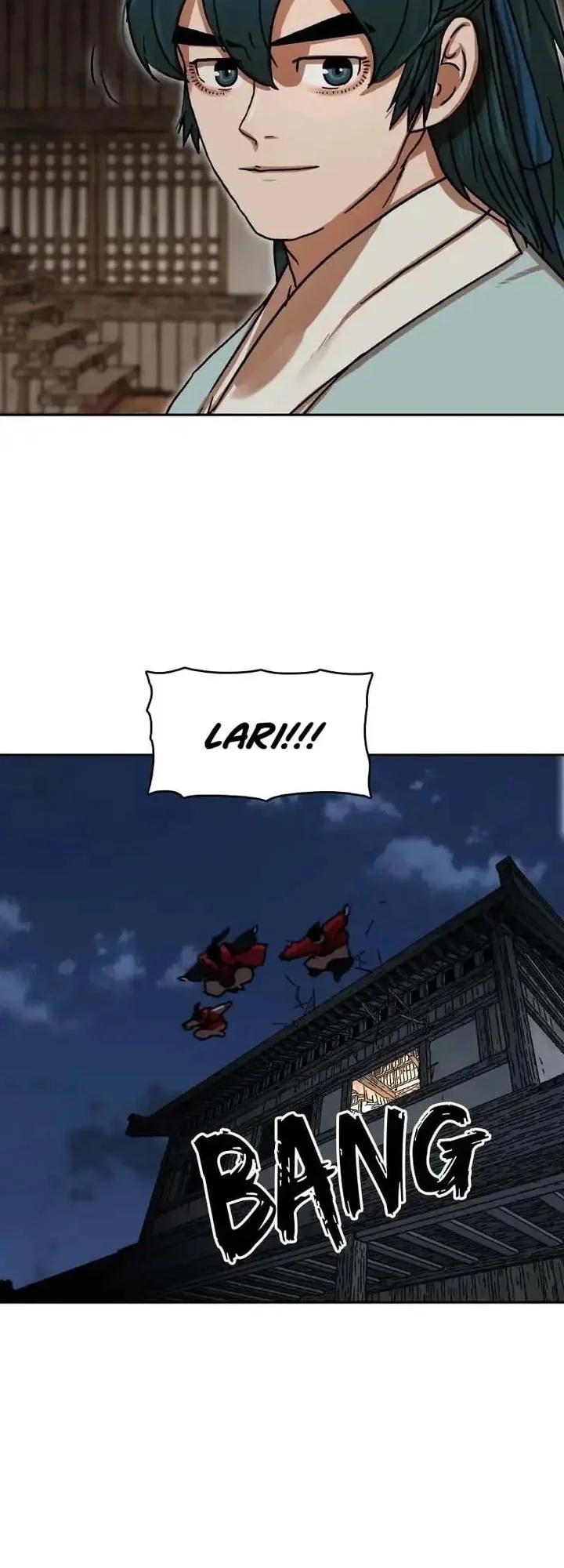 Chapter 15 - halaman 38