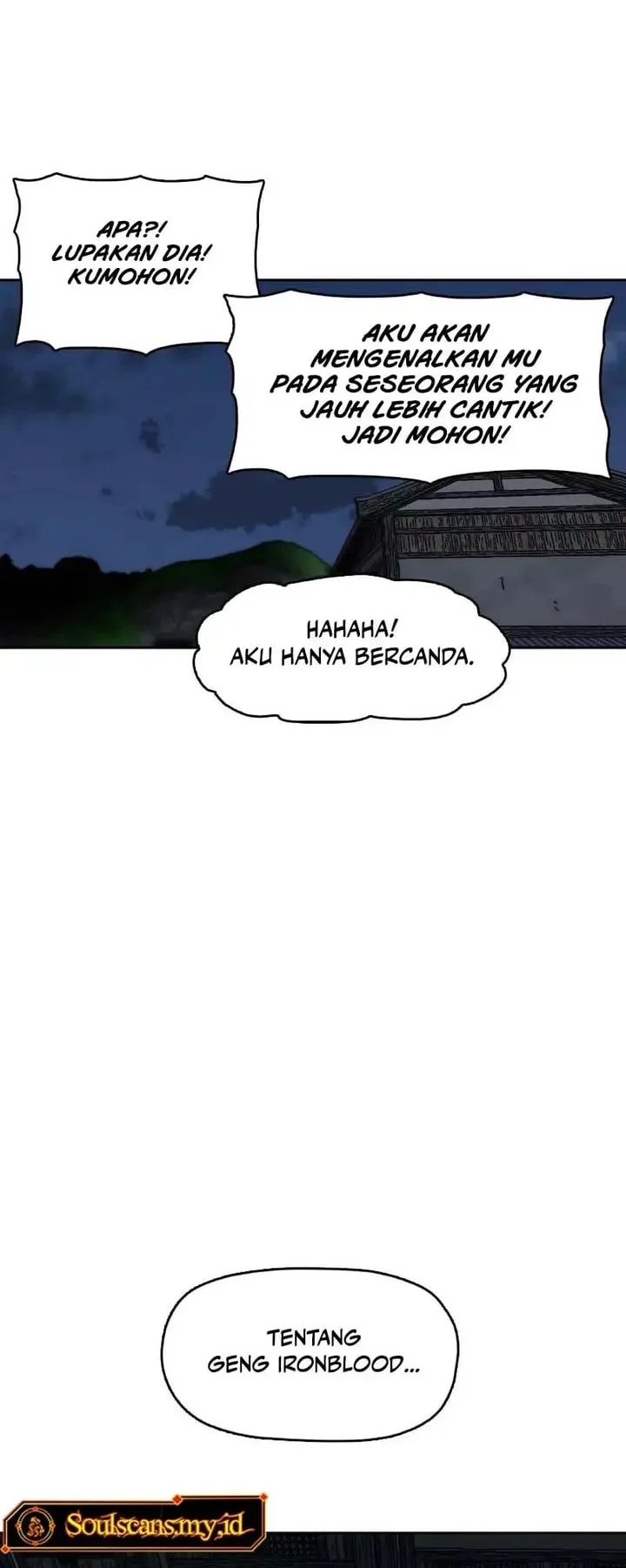 Chapter 15 - halaman 42
