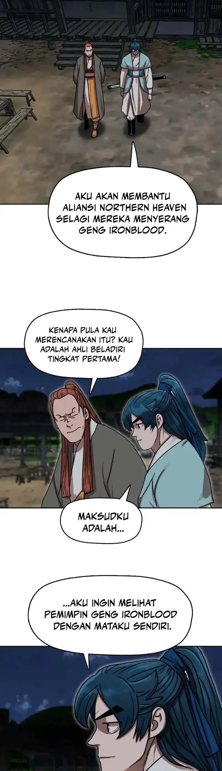 Chapter 15 - halaman 43