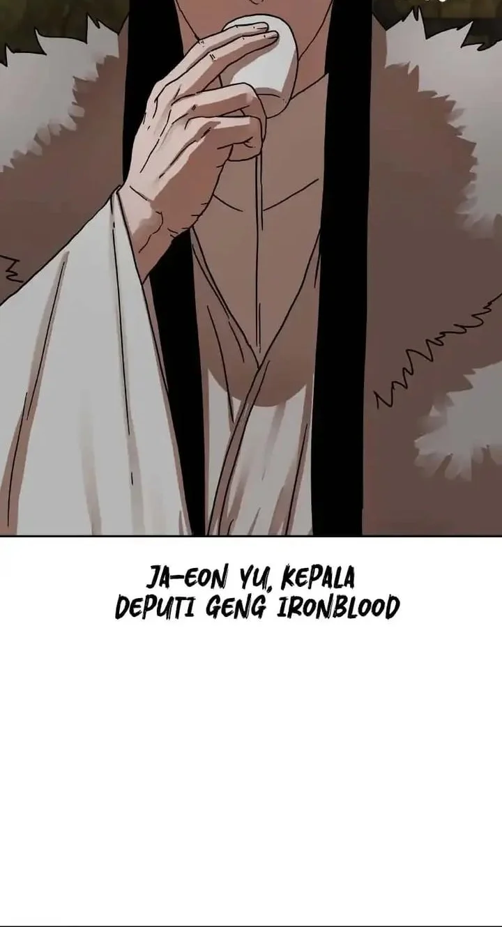 Chapter 15 - halaman 46