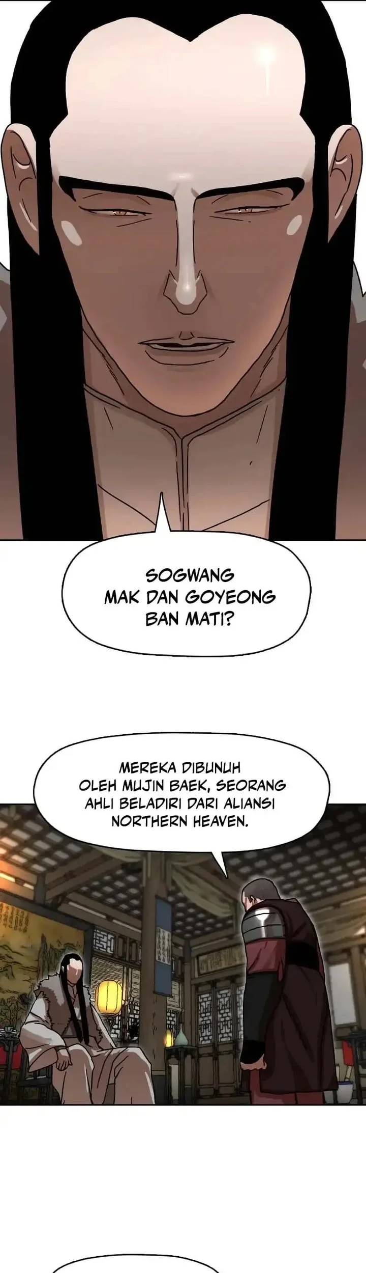 Chapter 15 - halaman 47