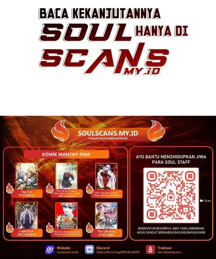 Chapter 15 - halaman 52