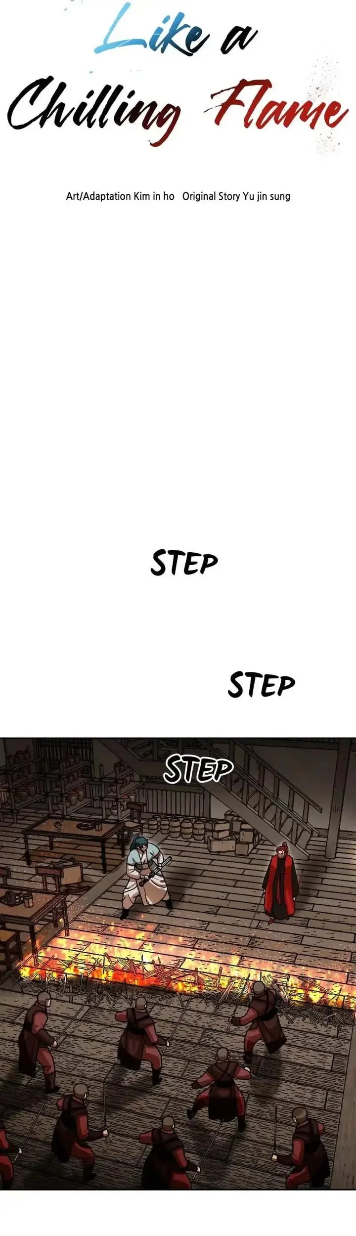 Chapter 15 - halaman 7