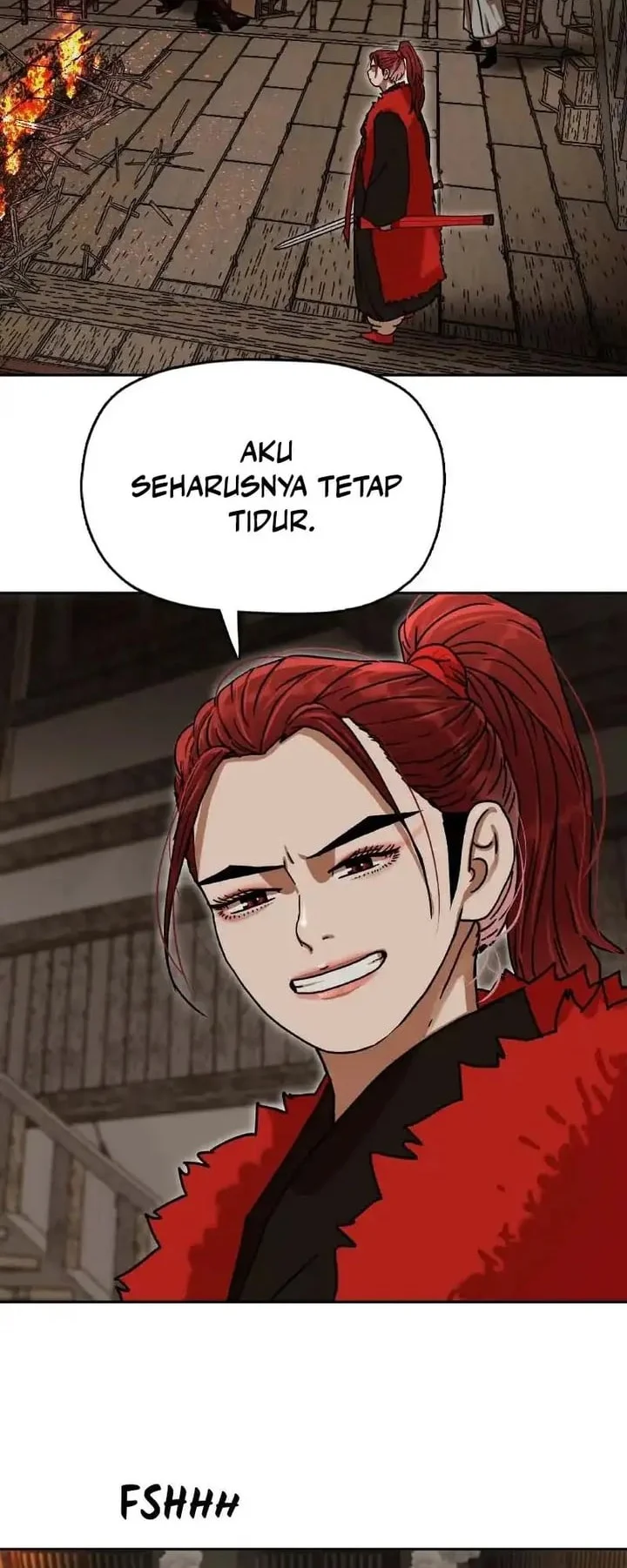 Chapter 15 - halaman 12
