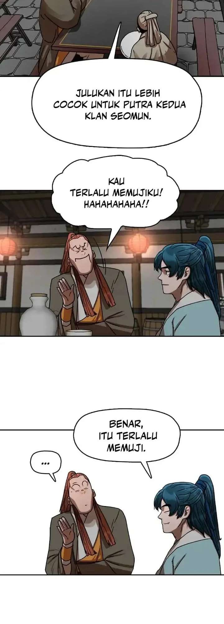 Chapter 16 - halaman 20