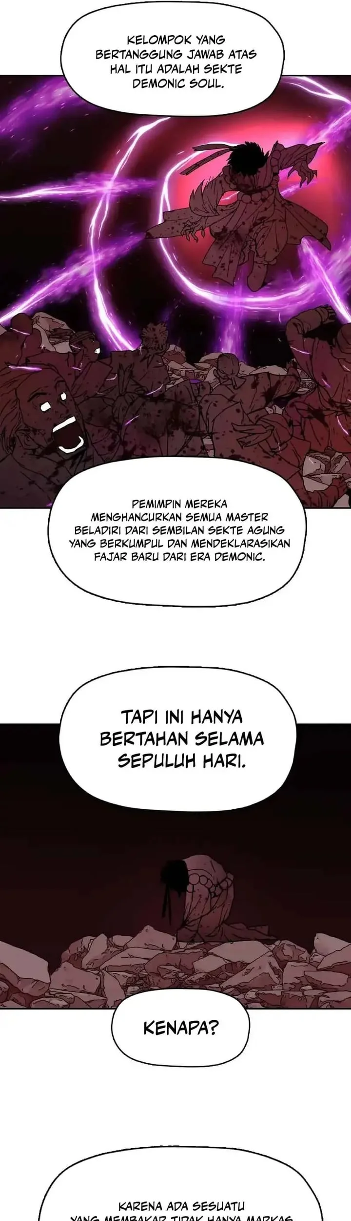 Chapter 16 - halaman 23