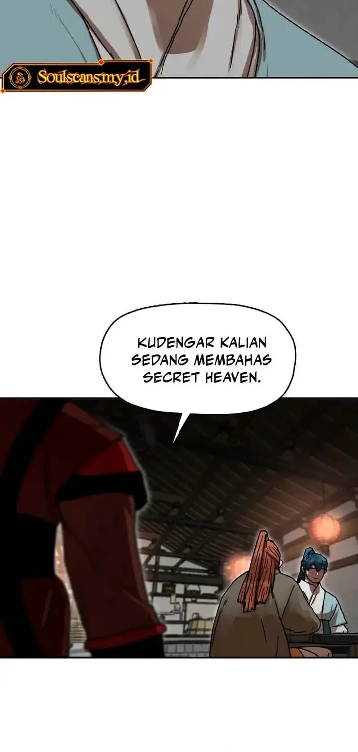 Chapter 16 - halaman 26