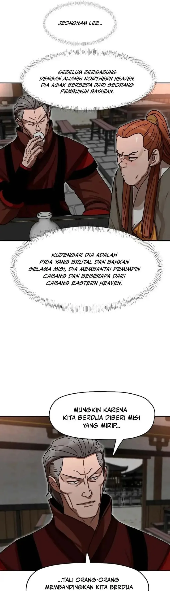 Chapter 16 - halaman 29
