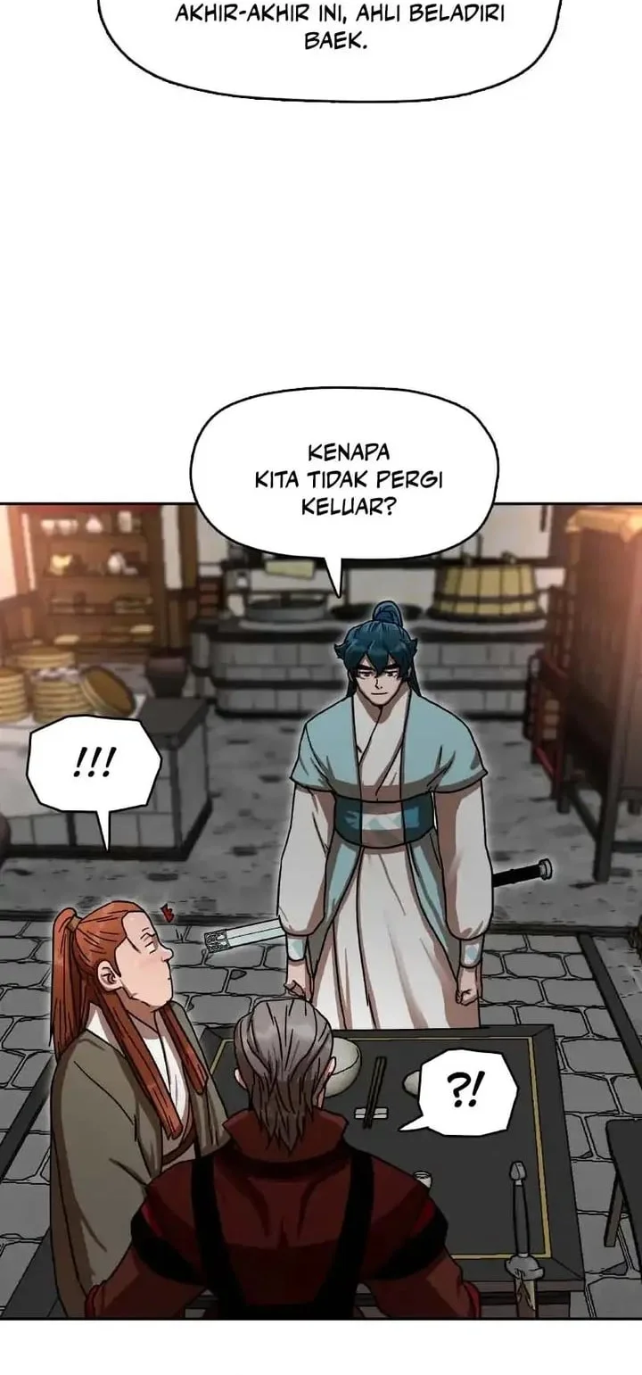 Chapter 16 - halaman 30