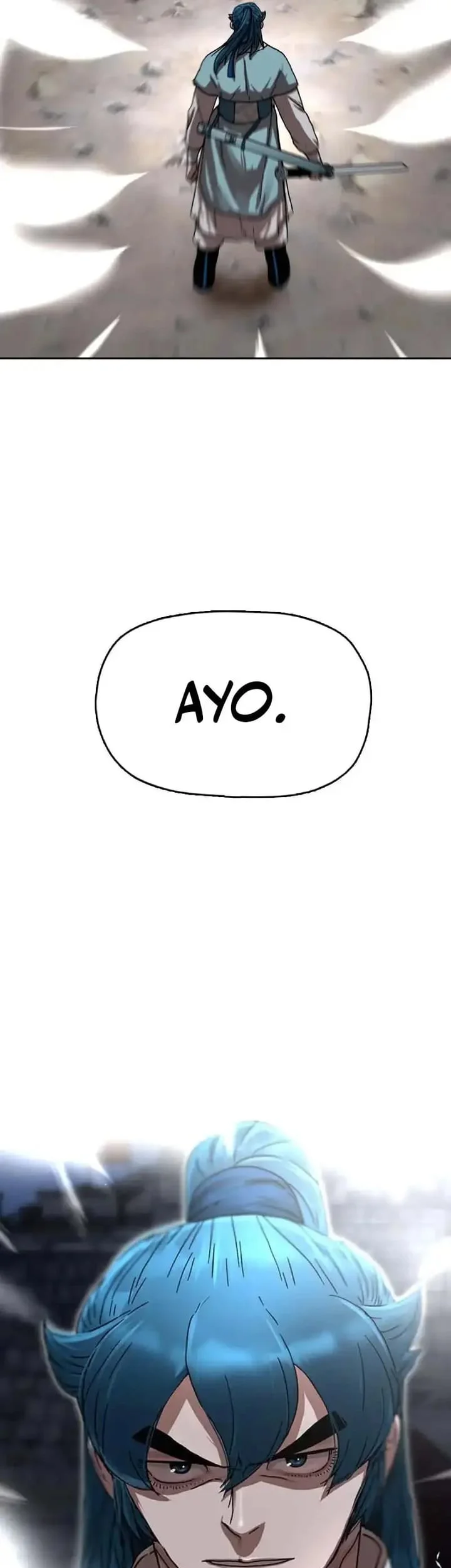 Chapter 16 - halaman 53