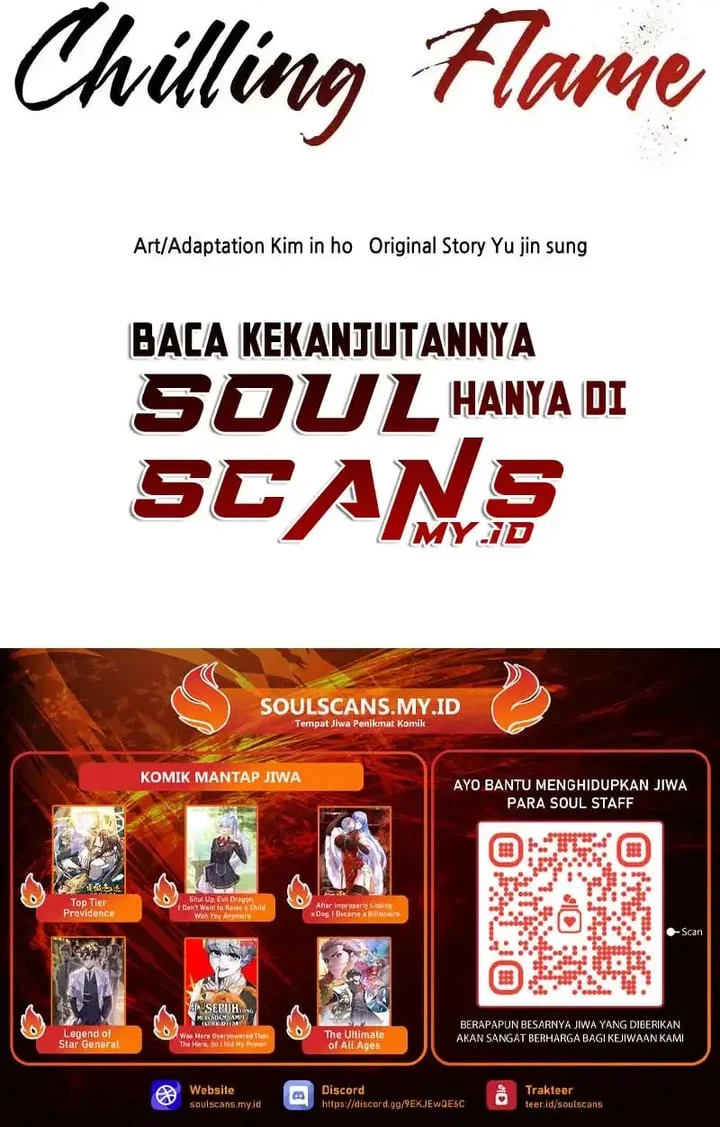 Chapter 16 - halaman 55