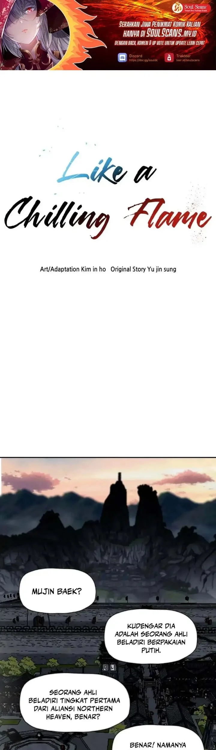 Chapter 16 - halaman 3