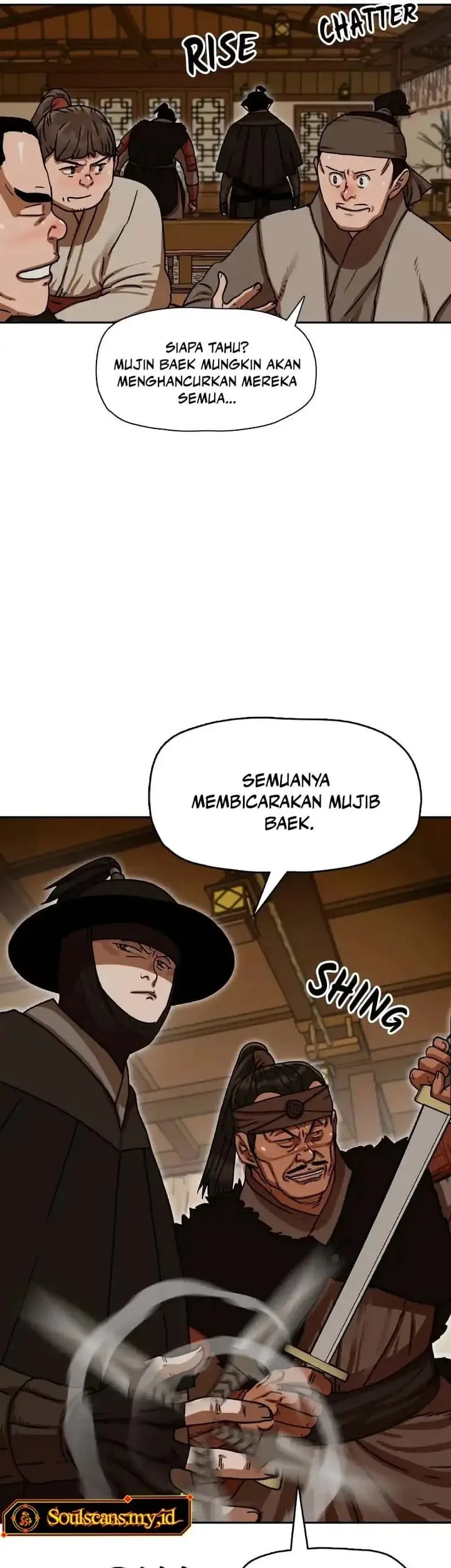 Chapter 16 - halaman 5