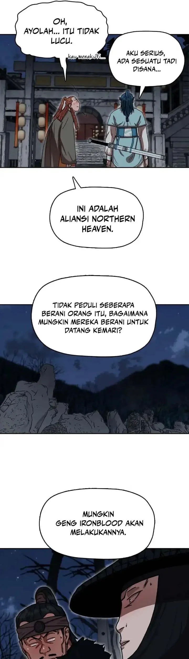 Chapter 16 - halaman 15