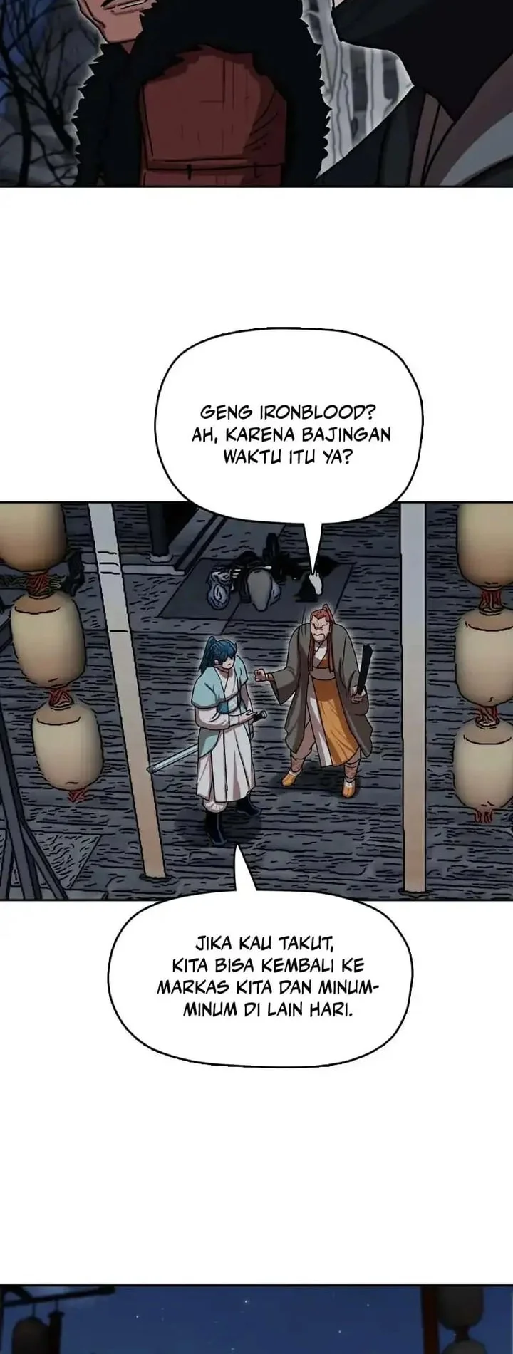 Chapter 16 - halaman 16