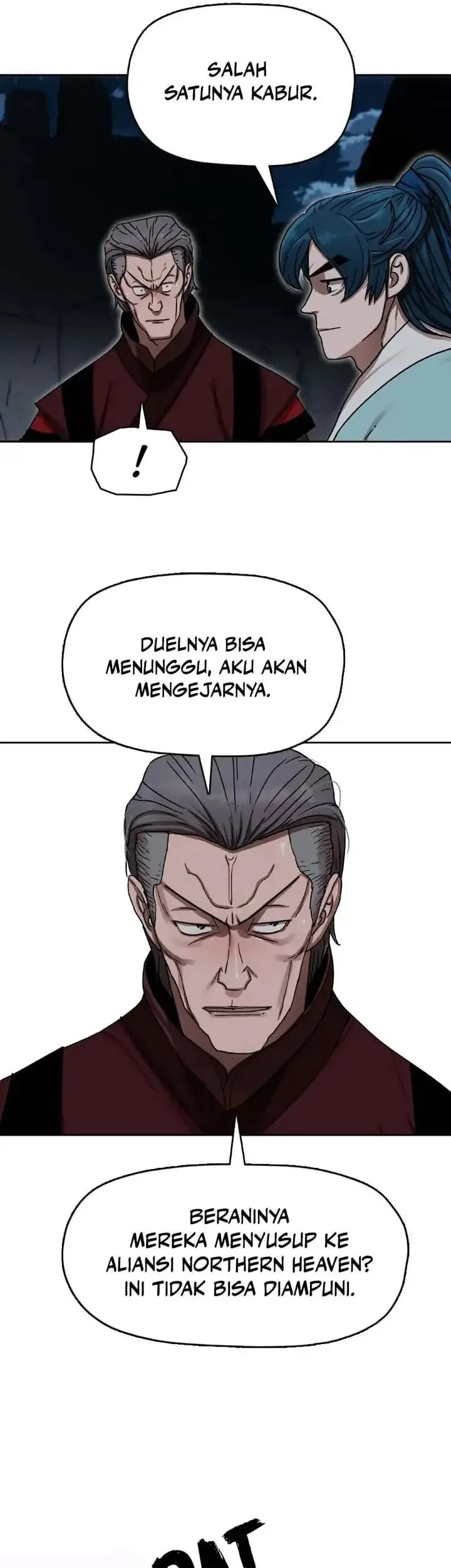 Chapter 17 - halaman 27