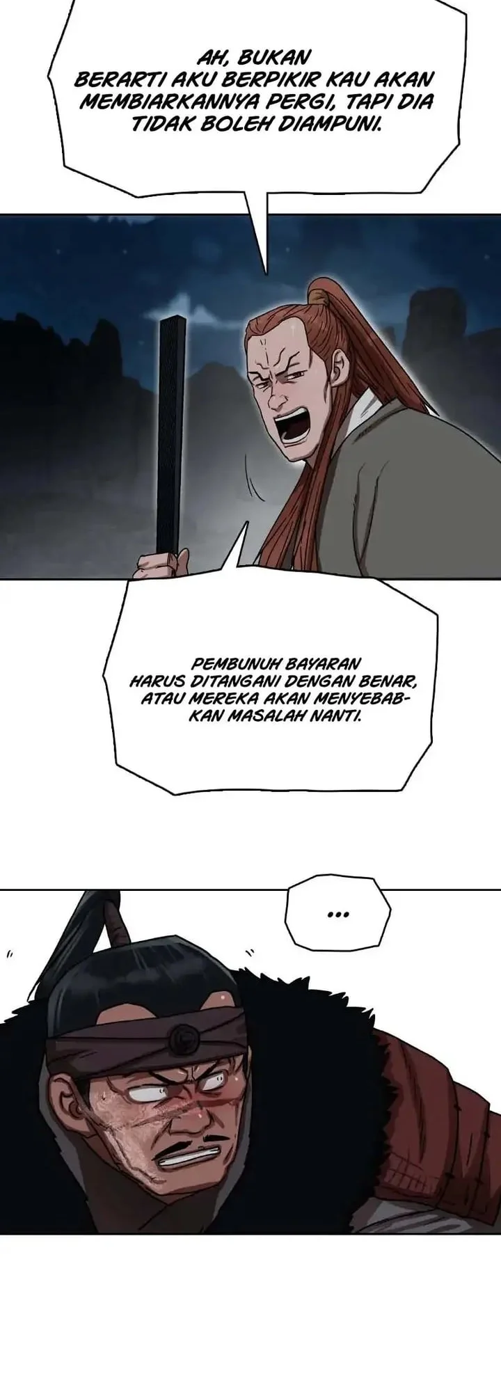 Chapter 17 - halaman 32