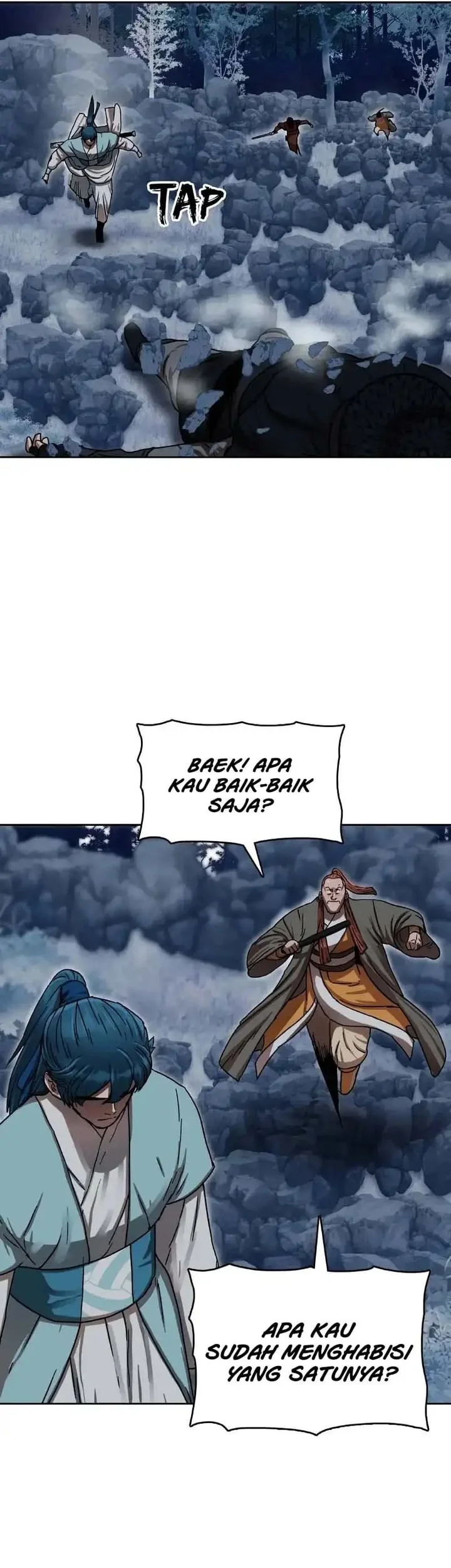 Chapter 17 - halaman 57