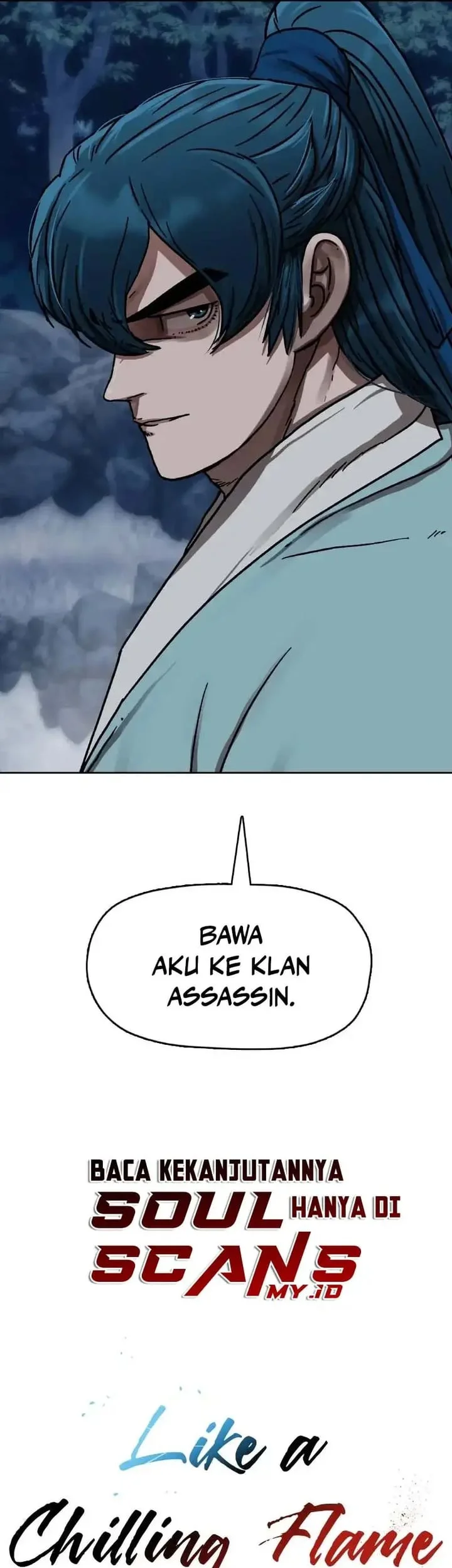 Chapter 17 - halaman 59