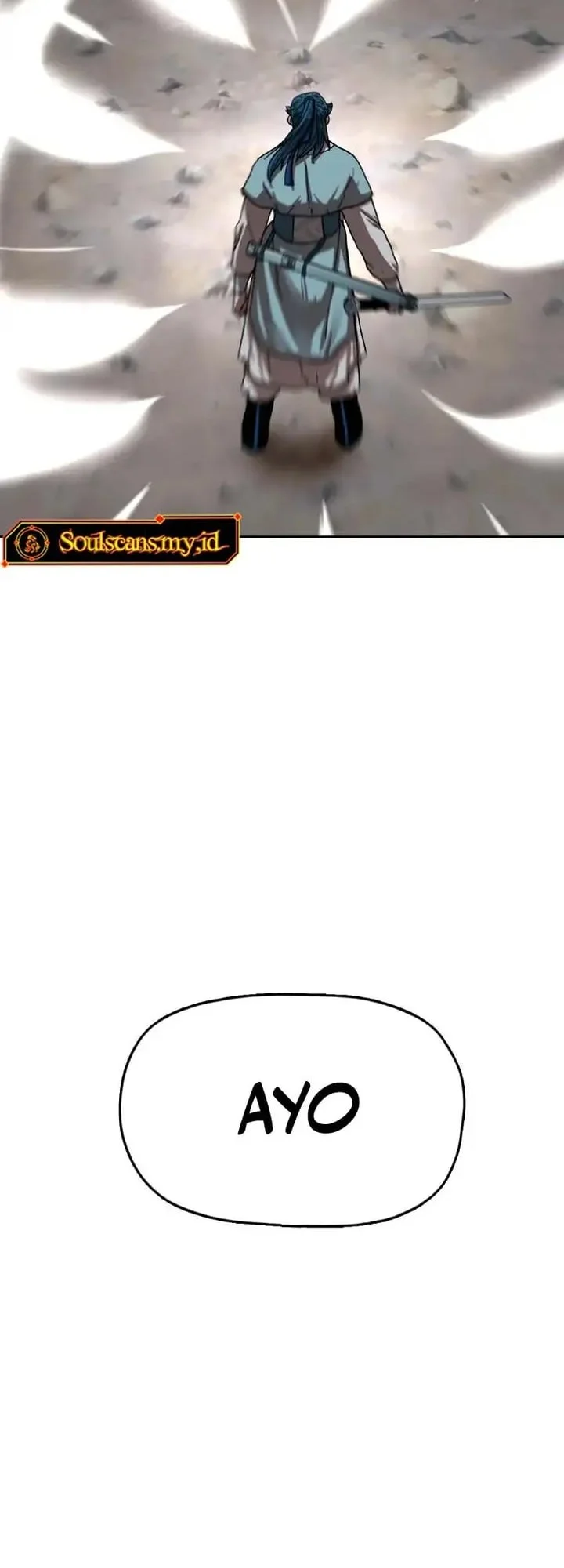 Chapter 17 - halaman 6
