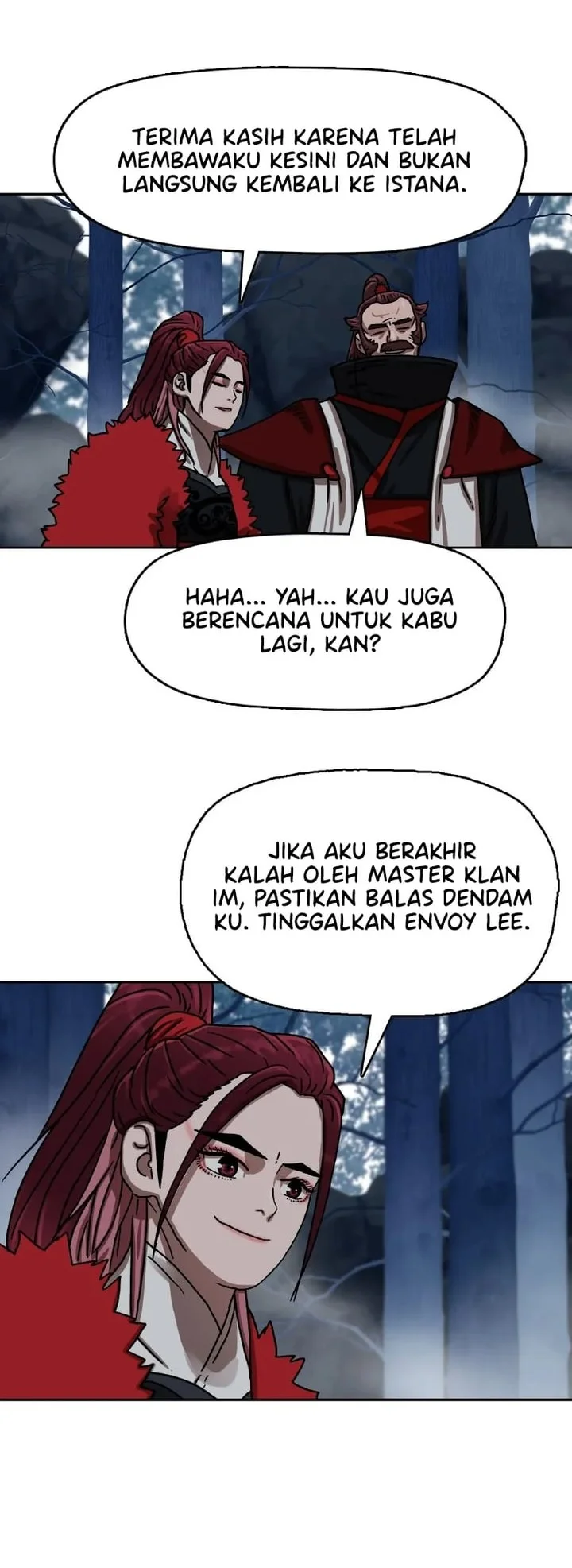 Chapter 18 - halaman 20