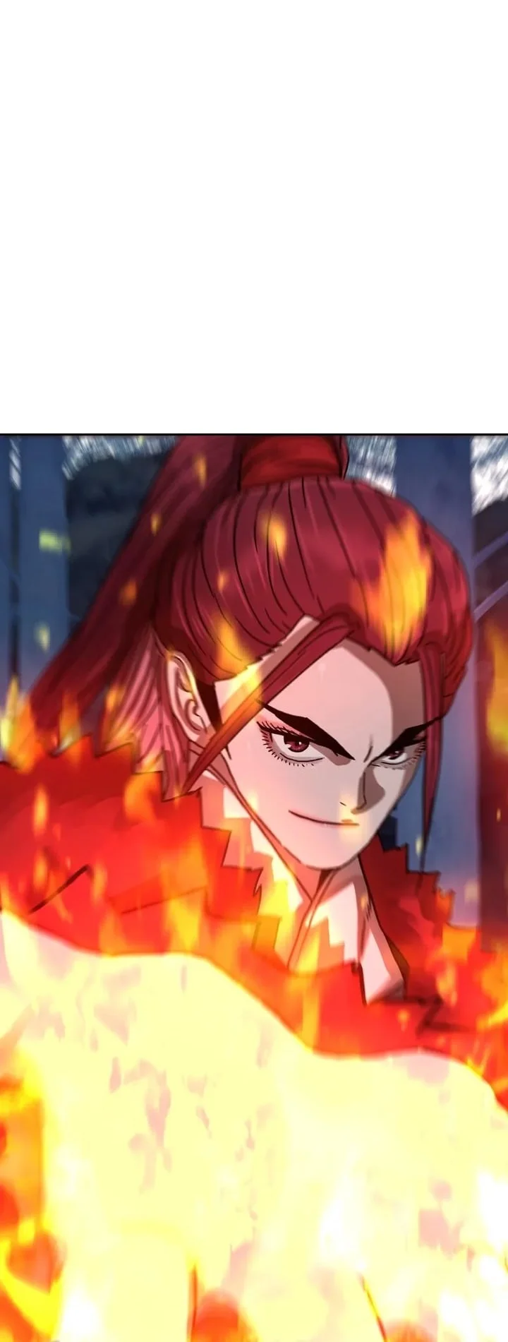 Chapter 18 - halaman 26