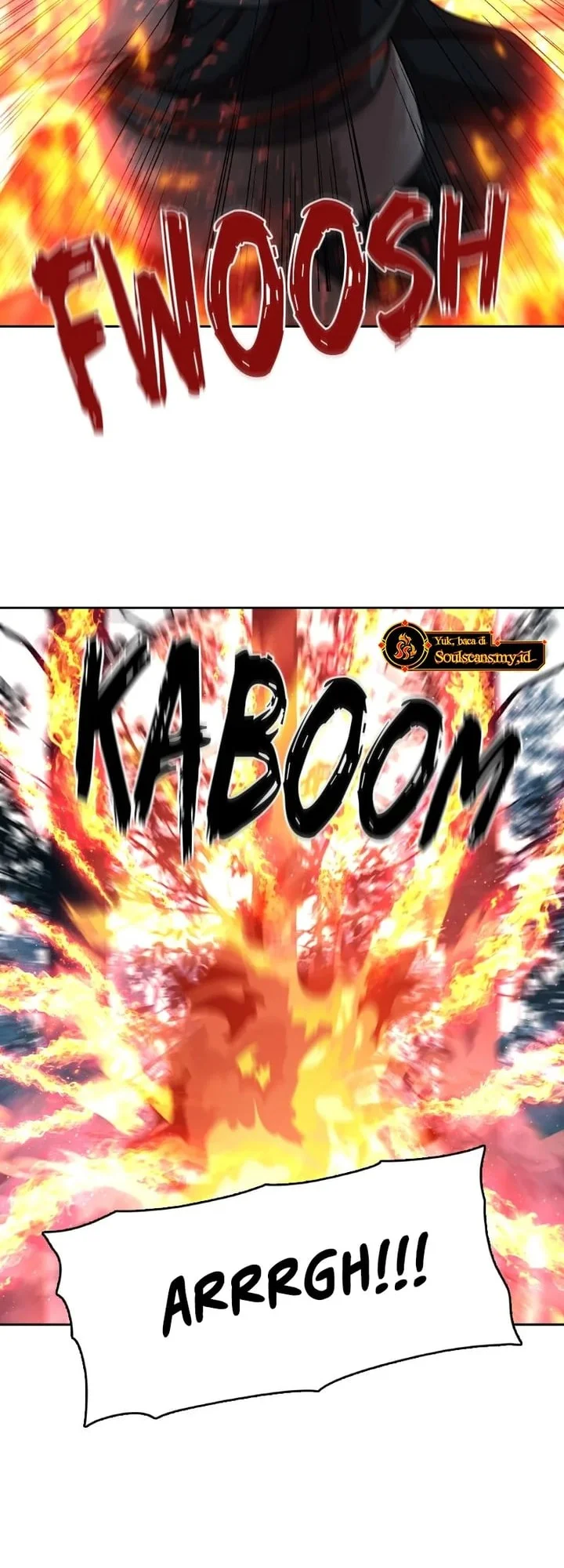 Chapter 18 - halaman 32