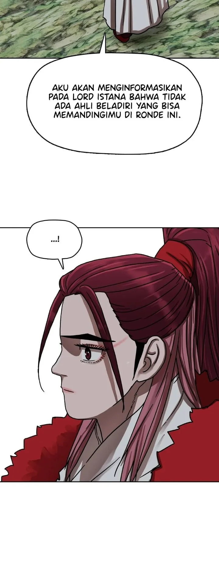 Chapter 18 - halaman 36