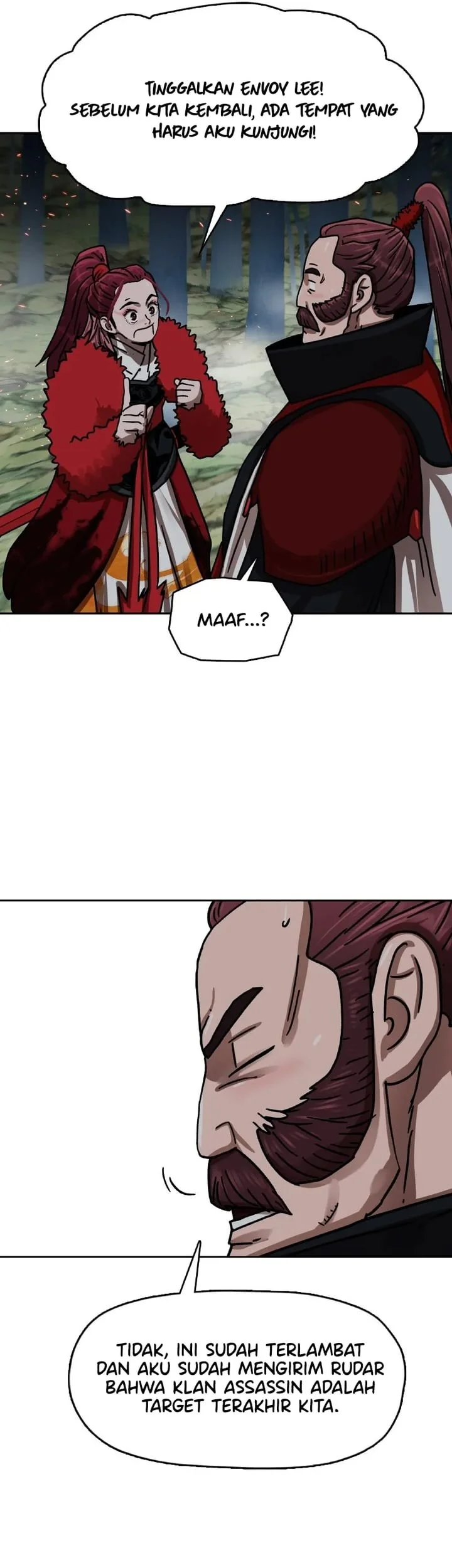 Chapter 18 - halaman 37