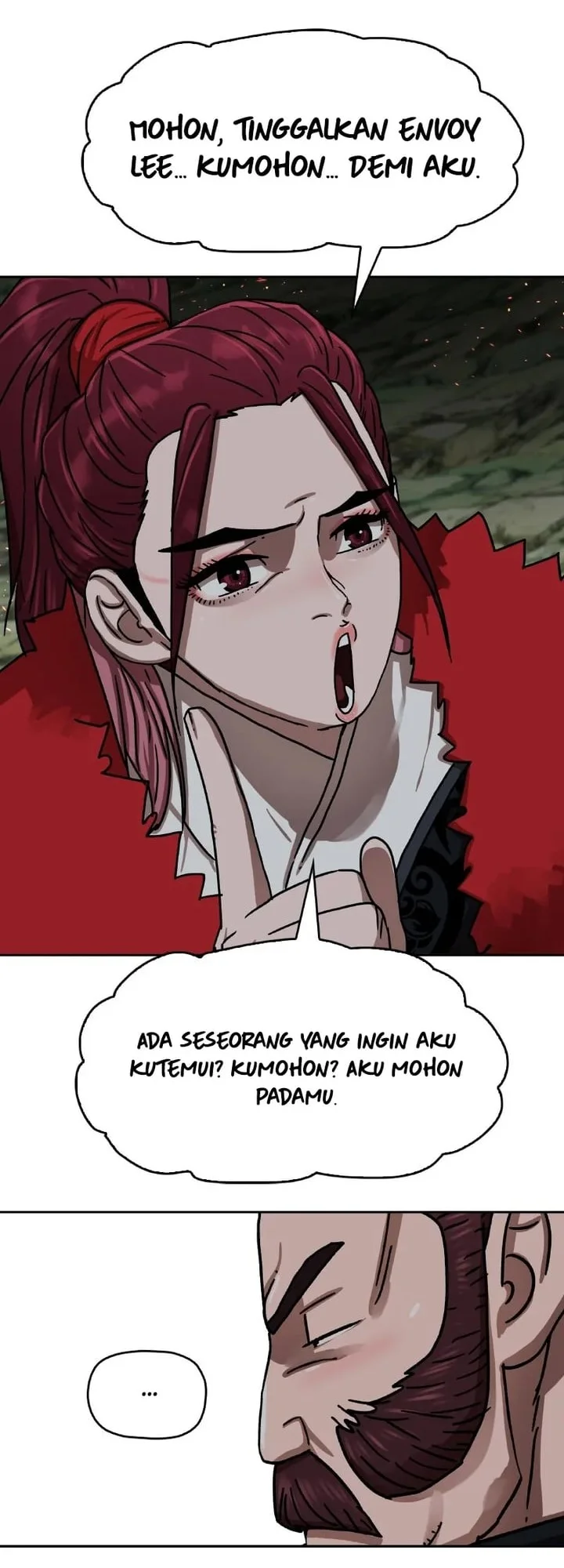 Chapter 18 - halaman 38