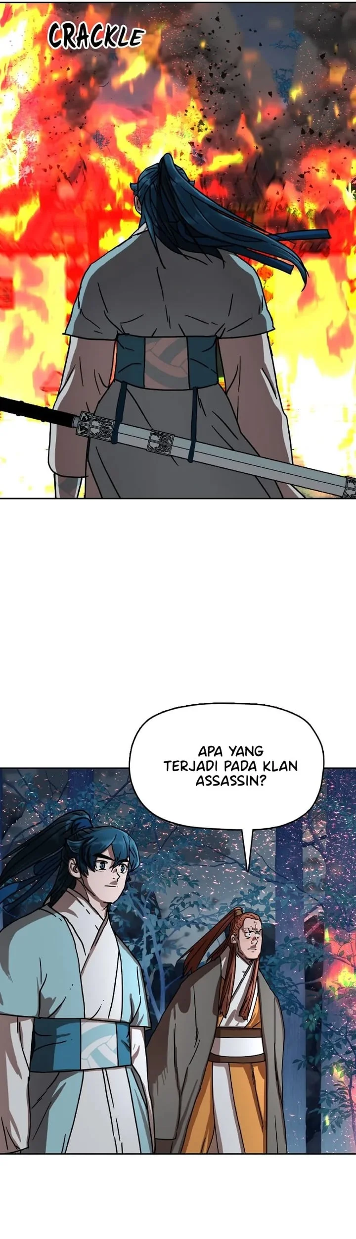Chapter 18 - halaman 41