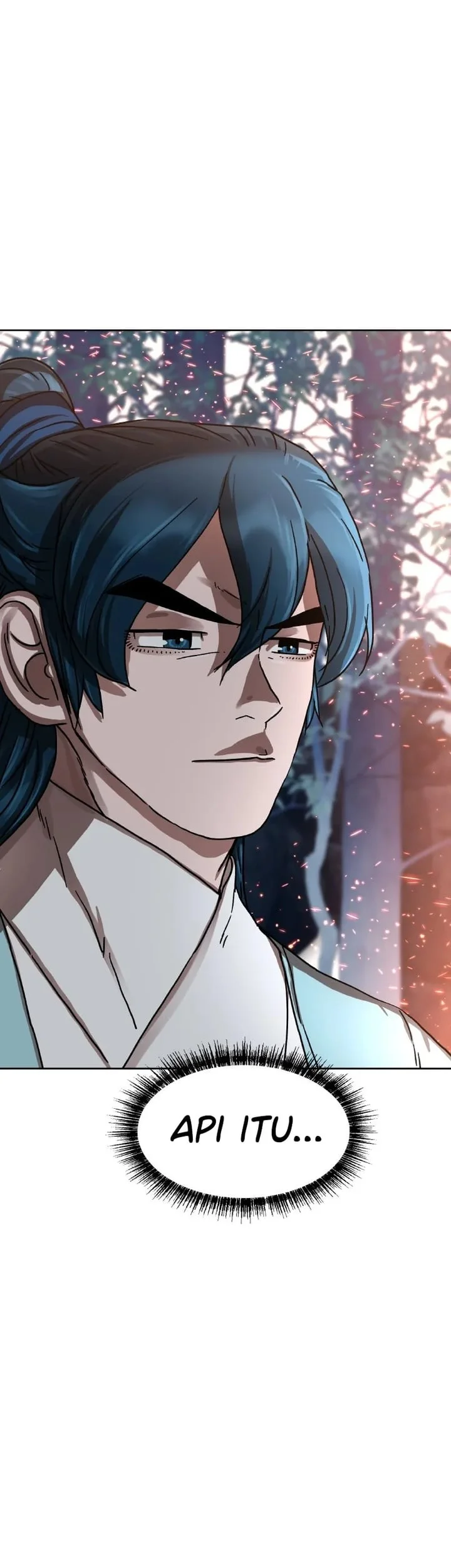 Chapter 18 - halaman 43